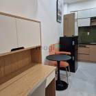 Bán nhà riêng: Bán CHDV 4 tầng góc 3MT sát vách khu Hà Đô Centrosa đẳng cấp, 29.