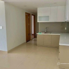 Bán căn hộ chung cư: Bán căn hộ Carillon 7, 2PN/1WC, NT cơ bản, giá 3,9 tỷ TL