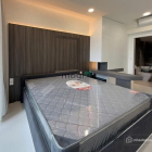 Bán căn hộ chung cư: Bán căn hộ Carillon 1, 2PN/2WC, Full NT, giá bán 5.2 tỷ TL