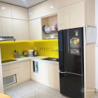 Bán căn hộ chung cư: Bán căn hộ Bầu Cát, 2PN/2WC, Full NT, giá bán 3.550 tỷ TL