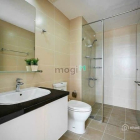 Bán căn hộ chung cư: Bán căn hộ Golden Mansion, 2PN/2WC, Full NT, giá bán 5.2 tỷ