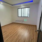 Bán nhà riêng: Bán nhà 2 Tầng 44m2, 3 phòng ngủ,  Bùi Đình Túy , P.12 giá 4,6 tỷ