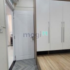 Bán nhà riêng:  Nhà Đẹp Gò Vấp - 56m2 - 2 tầng - gần emart 2- Chỉ 5Tỷ750 TL