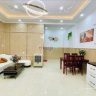 Bán nhà riêng:  Hang Hiếm Nhà Phố NVK - 45m2 x 4 Tầng , Khu cực Hot