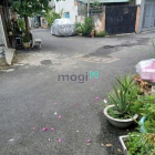 Bán nhà riêng: Bán nhà HXT thông Lê Quang Định -Nơ Trang Long, 2 tầng DT 92m2, 1