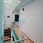 Bán nhà riêng: Bán nhà 2 tầng Nơ Trang Long P13, thích hợp đầu tư, DT 80m2 chỉ 7