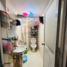 Bán nhà riêng: Bán nhà HXH, 4 tầng BTCT Trần Quang Diệu P14, 41m2 chỉ 7.55 tỷ