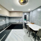 Bán nhà riêng: CỰC HIẾM Nhà Phố 5 Tầng x 46m2 , 7 Chổ Thông