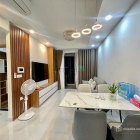 Bán căn hộ chung cư: Bán căn hộ Asiana Capella, 2PN/2WC, Full NT, giá 3,5 tỷ còn