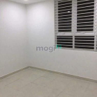 Bán căn hộ chung cư: Bán căn hộ Khuông Việt, 3PN/2WC, tặng nội thất, giá 4.5 tỷ 