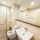 Bán căn hộ chung cư: Bán căn hộ Quang Thái, 2PN/2WC, tặng nội thất, giá 2.850 tỷ