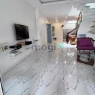Bán nhà riêng: Kẹt tiền bán nhanh nhà đẹp HXH 3 tầng TT Tân Bình, DT 74m2 chỉ 11