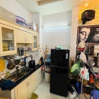 Bán nhà riêng:  Nhà Đẹp Giá Tốt - 51m2 * 3 Tầng Trung Tâm Gò Vấp