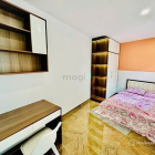 Bán nhà riêng: Bán gấp nhà đẹp 4 tầng HXH 1 trục Đào Duy Anh – Bùi Văn Thêm, 7.5