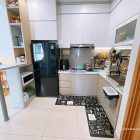 Bán căn hộ chung cư: Căn hộ 1PN Chung Cư Carillon 7, Giá Tốt chỉ Hơn 3tỷ. Có CV,