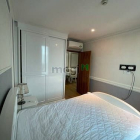 Bán căn hộ chung cư: Cần bán căn hộ Lemsan Q.1 - 117 Nguyễn Đình Chiểu - 75m2 - 