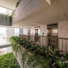 Bán căn hộ chung cư: Bán căn hộ Kingdom 101, dt: 78m2 2pn giá 5.2 tỷ nhận nhà ở 