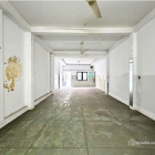 Bán nhà riêng: Nhà thổ cư – 93m² – Sổ riêng – Giá 5.2 tỷ - Hiệp Thành 13 Quận 12