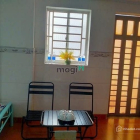 Bán nhà riêng: Mua đất tặng nhà 2 tầng, DT 63m2 có thu nhập ngay Phạm Văn Đồng, 