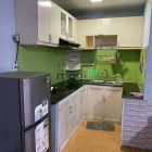 Bán căn hộ chung cư: Bán căn hộ Sài Gòn Town, DT 60m2, 2PN, NT cơ bản, giá 1.8 t