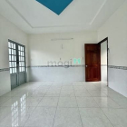 Bán nhà riêng:  Chỉ Nhĩnh 2 Tỷ Có ngay nhà trung tâm gò Vấp