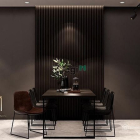 Bán căn hộ chung cư:  Bán căn 2PN 86m2 khu giá 7,7 tỷ, Hà Đô Centrosa Quận 10 f