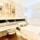 Bán nhà riêng:  Nhà 3 tầng Hiệp Thành – hẻm xe tải – vị trí tiện sinh hoạt