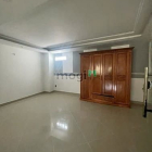 Bán nhà riêng: Bán nhà phố 5 tầng HXH Nơ Trang Long P13, 57m2, 11.5 tỷ TL