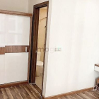 Bán căn hộ chung cư:  bán căn 2PN+ 108m2 Hà Đô Centrosa Quận 10 Giá 7 tỷ bao th