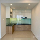 Bán căn hộ chung cư: Bán căn hộ Bầu Cát 2, DT 76m2, 2PN, NT cơ bản, giá 3,8 tỷ T