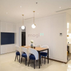 Bán căn hộ chung cư: Kẹt vốn gia đình cần bán 2PN 87m2 giá 5.89 tỷ chung cư cao 