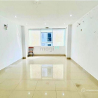 Bán nhà riêng: Nhà Hiệp Thành 13 Quận 12 – 84m² – Hẻm xe tải – Dưới 5 tỷ