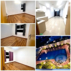 Bán căn hộ chung cư: Bán Căn hộ chung cư Carillon 7. Q Tân Phú. 2pn chỉ 3,9x tỷ