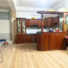 Bán nhà riêng:  Nhà CHDV Gần Chợ Bùi Văn Ngữ – Hiệp Thành Q12 – 5.59 tỷ