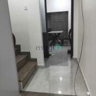 Bán nhà riêng: Nhà 1 Trệt 1 Lầu, DT Đất 93m2 Đường 297 Đỗ Xuân Hợp, Phước Long B