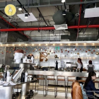 Bán căn hộ chung cư: Chỉ từ 4.5 tỷ mới tinh chưa qua sử dụng, miễn PQL, cập nhật