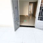 Bán nhà riêng:  Nhà Phố Bùi Văn Ngữ | 88m² | 2 Tầng | Chỉ 5.8 Tỷ – HIỆP THÀNH, 