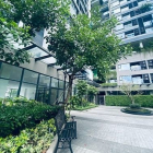 Bán căn hộ chung cư: Sở Hữu Ngay Căn Hộ Cao Cấp KINGDOM 101 – Vị trí vàng Quận 1