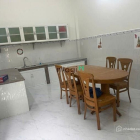 Bán nhà riêng: Bán Nhà 1 Trệt 2 Lầu, Tum, DT 68m2, 3PN, Đường Số 8 Linh Xuân Thủ