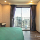 Bán căn hộ chung cư: Tôi cần bán nhanh căn 2PN +, hướng Đông Nam giá 7.7 tỷ bao 