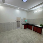 Bán nhà riêng: Nhà 1 Trệt 1 Lầu, DT Đất 61m2, 2PN, Đường 3 Nguyễn Duy Trinh, L.T