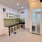 Bán nhà riêng: Chỉ 4.838Tỷ–Quận 11 Đẹp Mới Ở Ngay–Thu Nhập 244Triệu/Năm Sổ Nở Hậ