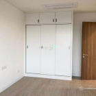 Bán căn hộ chung cư: Chủ đầu tư bán căn hộ 1+ 1PN Dự án Kingdom 101 Q 10, DT 60m