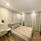 Bán căn hộ chung cư:  Bán căn 2PN2WC 86m2 Hà Đô Centrosa Quận 10 Giá 6.5 tỷ bao