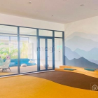 Bán căn hộ chung cư: Bán Căn Hộ Cao Cấp Kingdom 101 Quận 10, 2PN - 72m2 Giá 4.9 