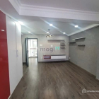 Bán nhà riêng:  Nhà Đẹp Giá Tốt - Nguyễn Oanh - 54m2 x 3 Tầng