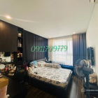 Bán căn hộ chung cư: chuyển về ngoại bán căn 86m2 -2PN khu Iris CC Hà Đô Centro