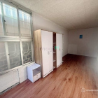 Bán căn hộ chung cư: Duy nhất 1 căn nhà tập thể Giải Phóng, giá 3.9 tỷ, 70m2, ẢN