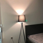 Bán căn hộ chung cư: Mở bán 12 căn suất nội bộ cuối cùng của chủ đầu tư và giỏ h