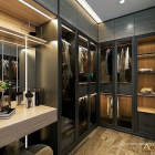 Bán căn hộ chung cư: Bán gấp căn 4PN (138m2) toà I2 full NT, giá 10.8 tỷ tại Hà 